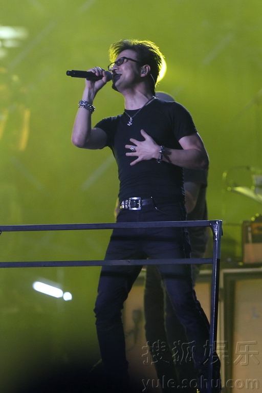Img6986259_f.jpg