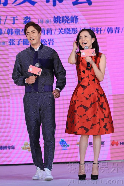 Img7986559_f.jpg