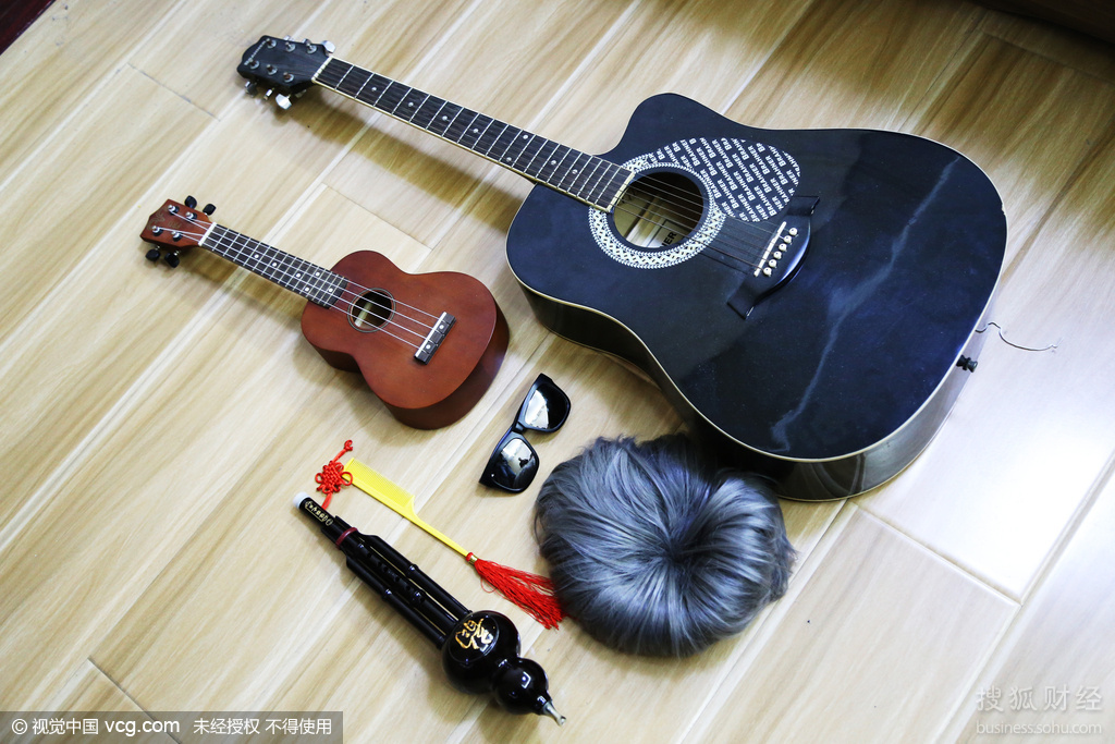 会宁县老师收入_吉他老师收入(3)