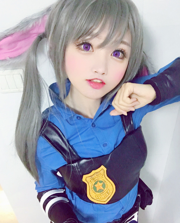 Img8338659_f.jpg