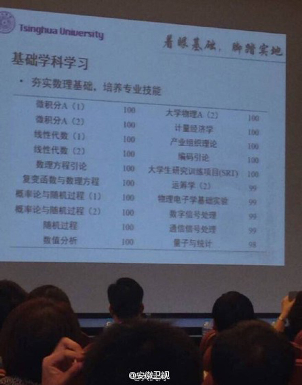 众多的人口 学案_第二节 众多的人口 学案(2)