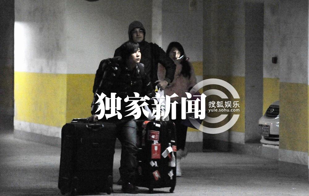 收入证明_走穴收入