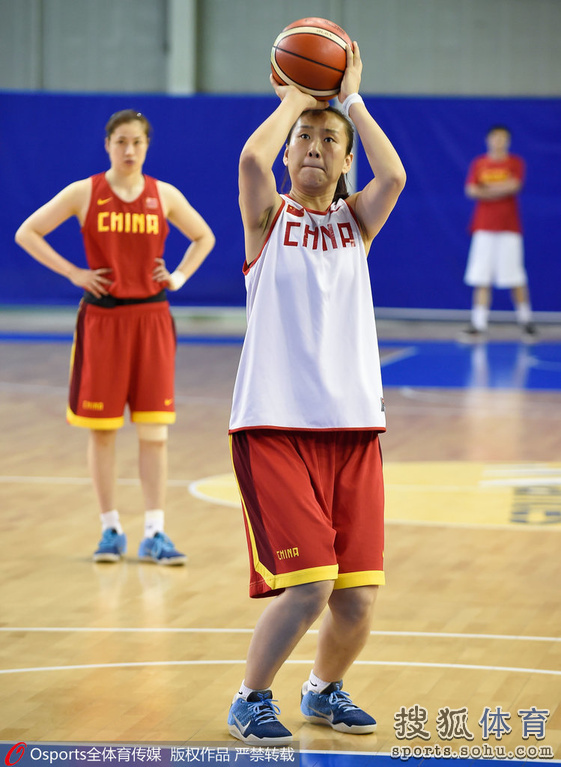 什么时间有女篮 Img8531963_f.jpg