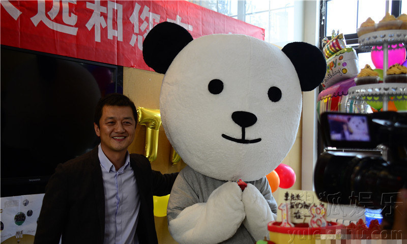 Img7175463_f.jpg