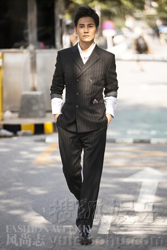 Img5567263_f.jpg