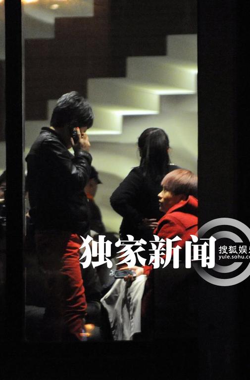 Img4947463_f.jpg