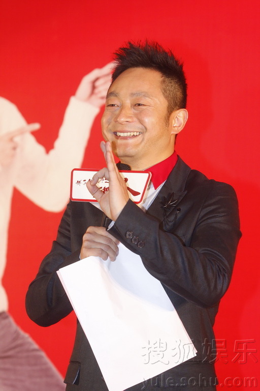 《祥子的故事》关机 祥子自曝为宣萱介绍男友