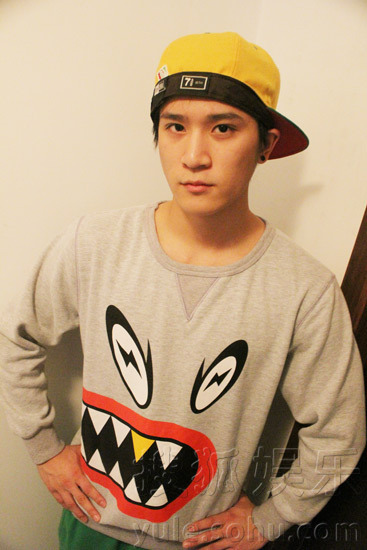 RTA青年组-mall,一周年,小兄弟,少年组,rta-yusu