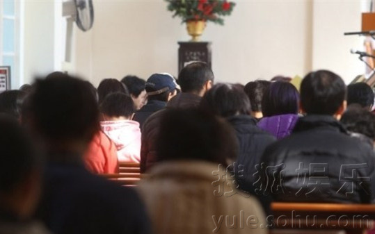Img6010767_f.jpg