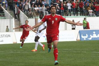 怎么进国家队的 Img7631067_f.jpg