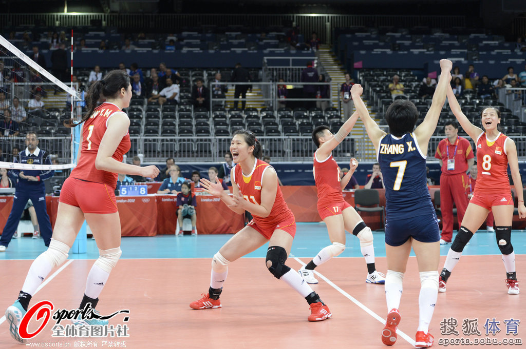 Img4031267_f.jpg