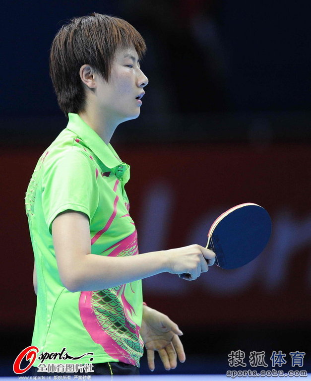 Img4052867_f.jpg