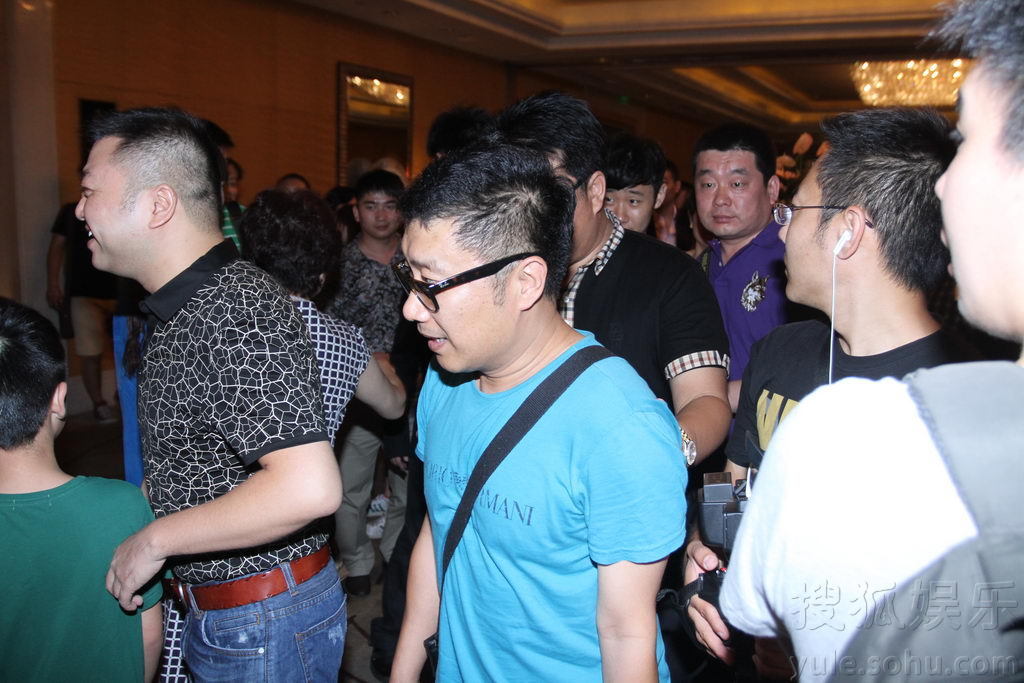 Img4032967_f.JPG