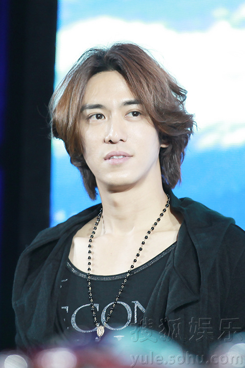 Img8323867_f.JPG