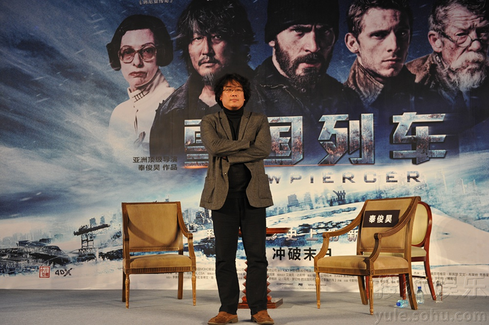 Img6304667_f.jpg
