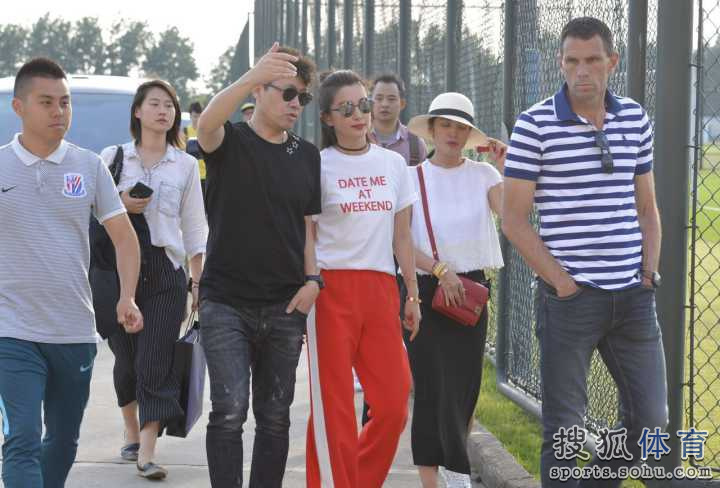 康桥老总_老总办公室(2)