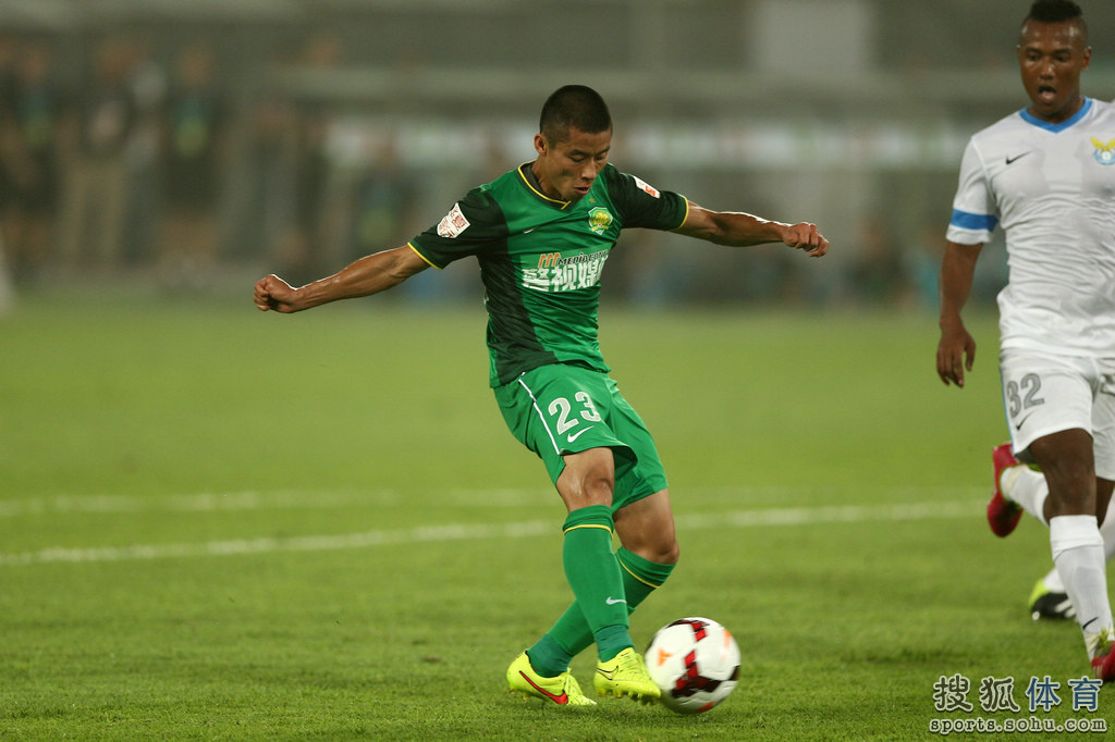 朴成妻子裴慧善_朴成收入