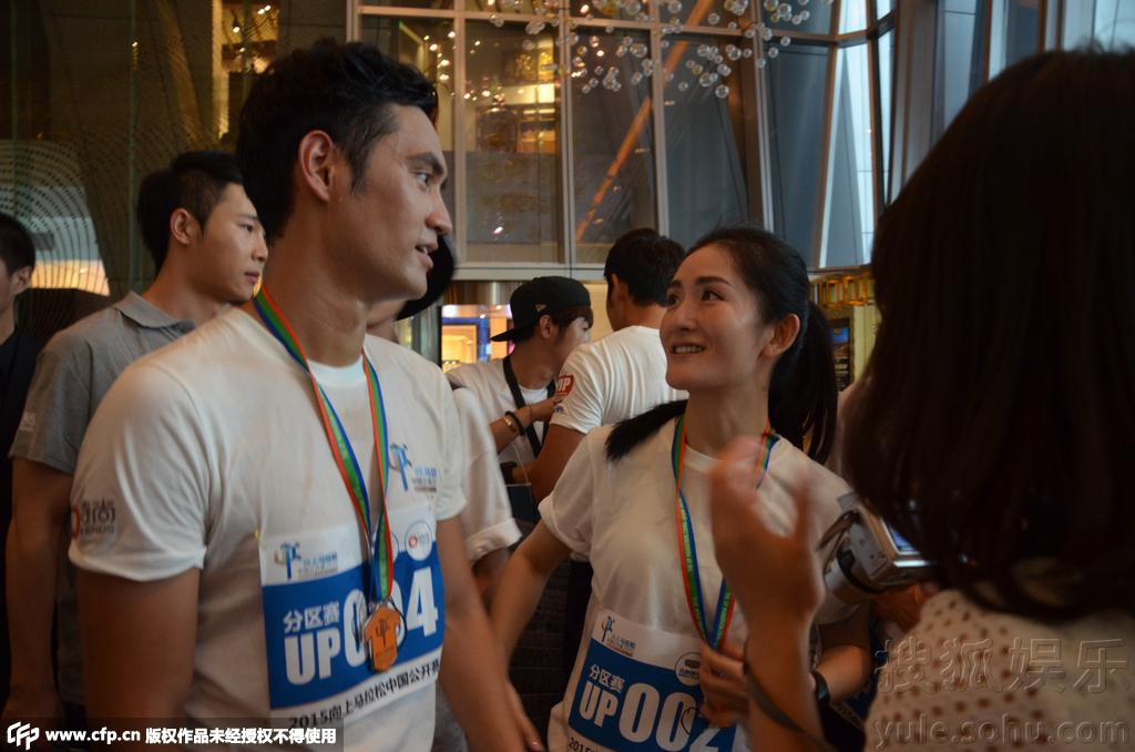 Img7868667_f.jpg