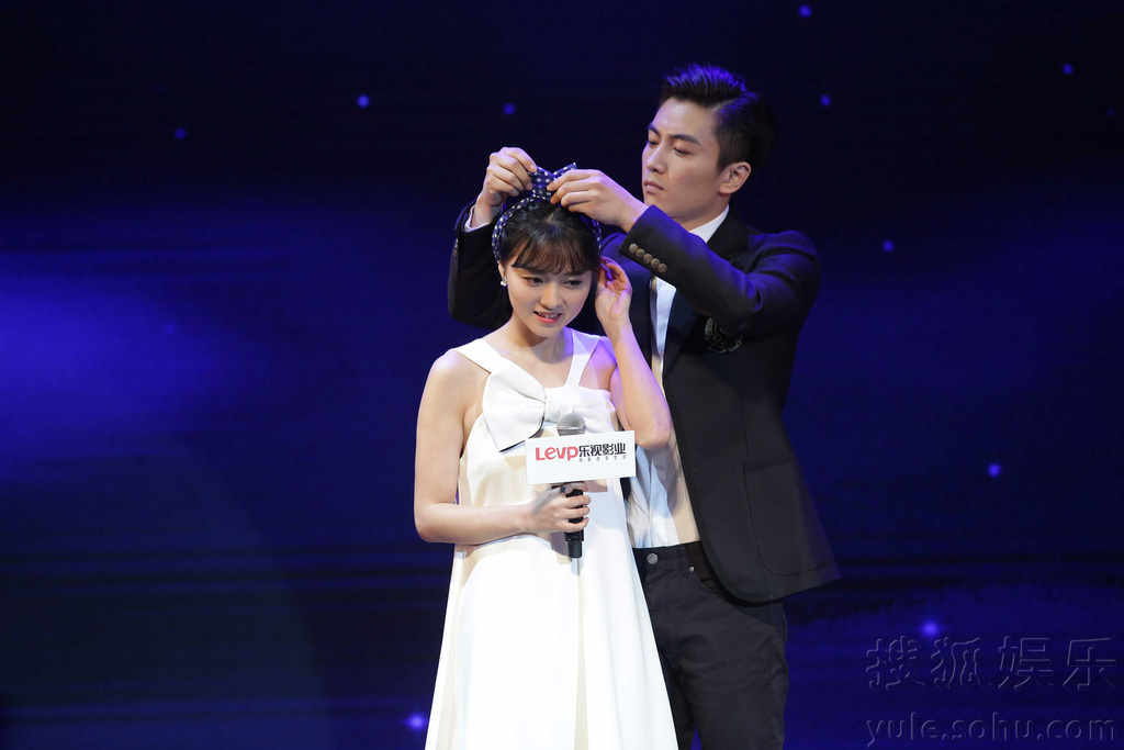 Img7748767_f.jpg