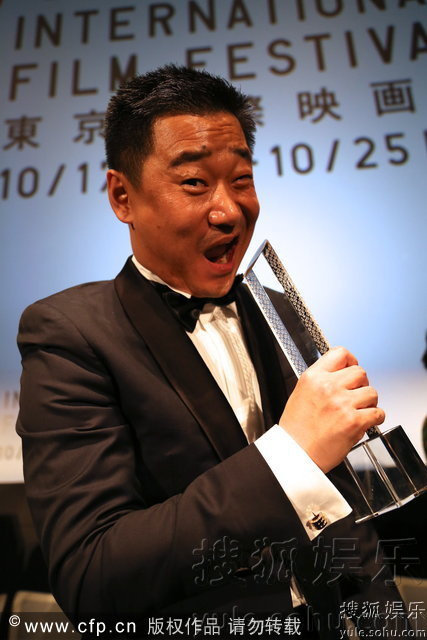 Img5689667_f.jpg