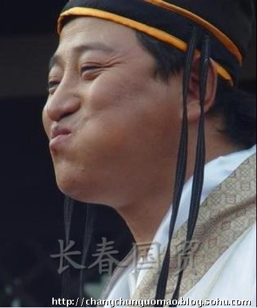 成语坂什么走丸_成语故事简笔画