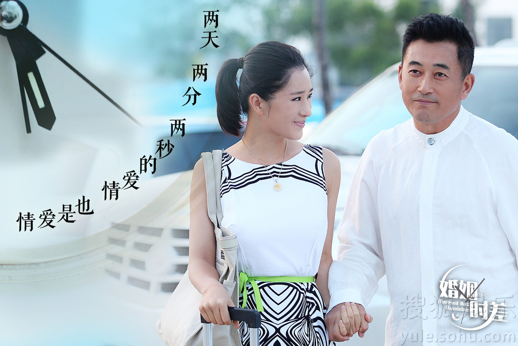 Img7751371_f.jpg
