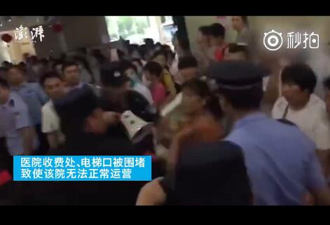 沭阳人口有多少人口_沭阳地图(2)