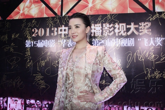 Img6005071_f.jpg