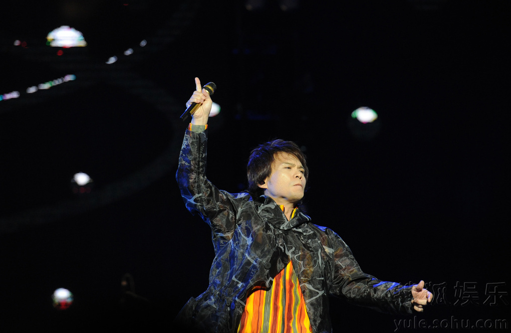 突然的自我吉他简谱_小星星吉他简谱(3)