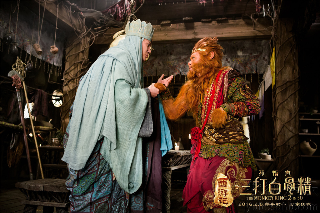 西游记86版三打白骨精剧情 Img8175371_f.jpg