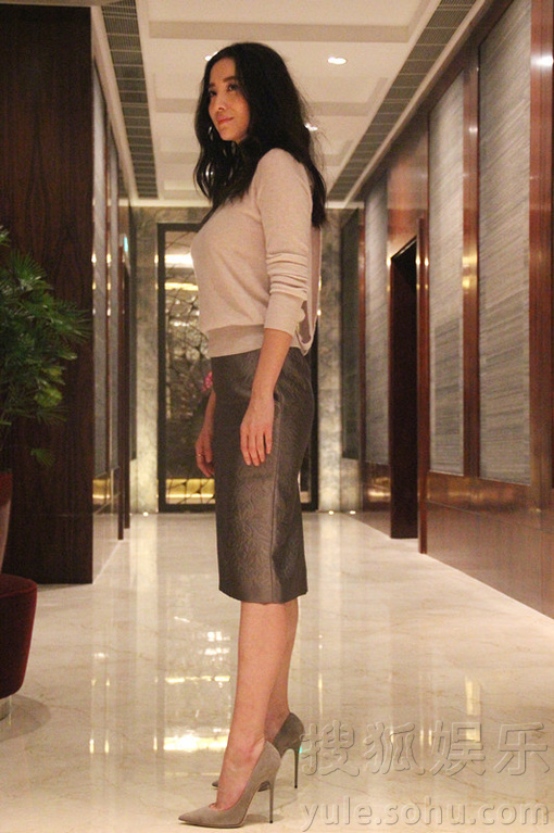 Img5885871_f.jpg