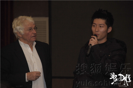 Img5956871_f.jpg