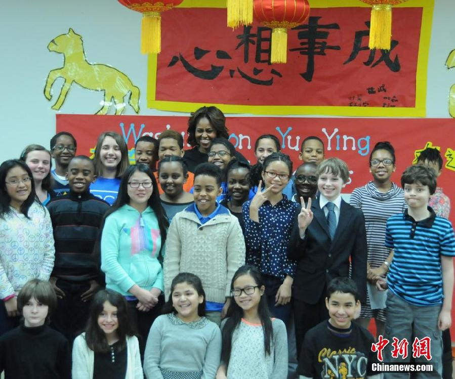 日本说中国话的特色 Img6298171_f.jpg