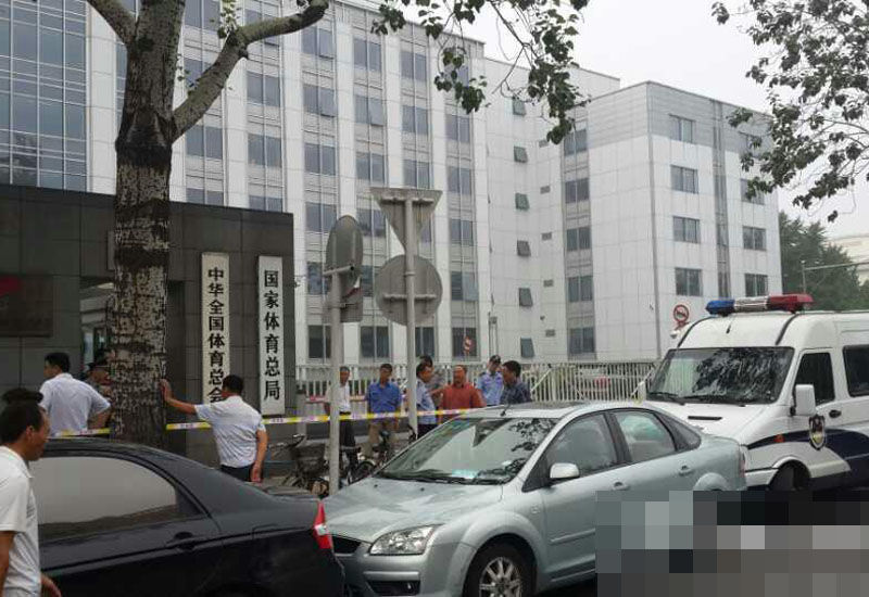 陕西人口聚集_陕西各市人口排名
