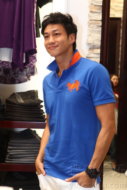Img2759371_f.jpg