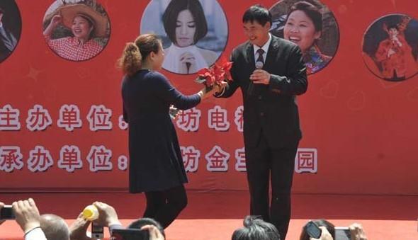 Img4949471_f.jpg