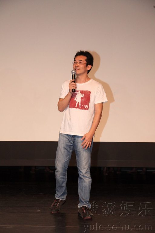 台湾原住民电影