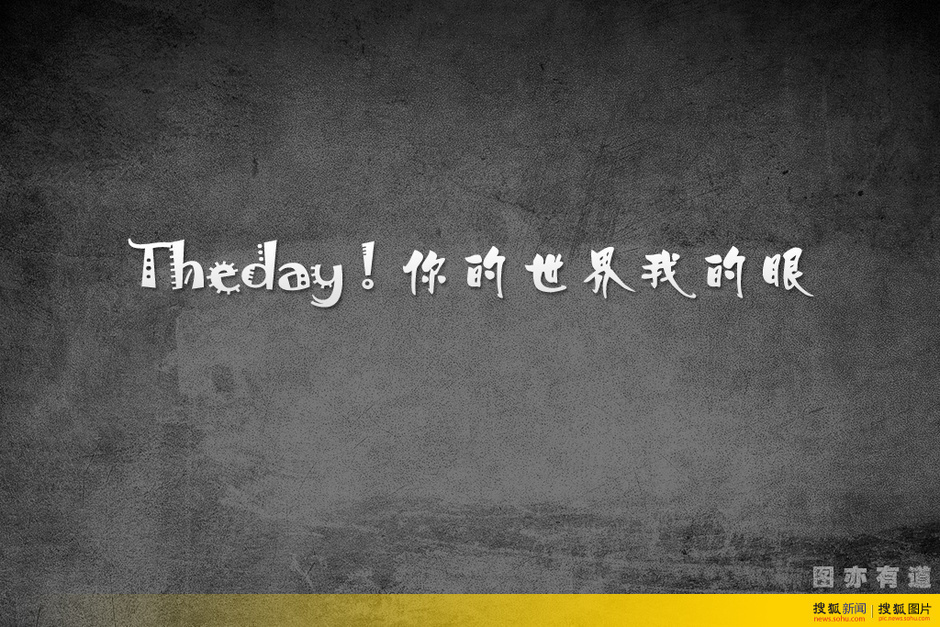 委内瑞拉首都人口_...,1500多名委内瑞拉人3月19日在委内瑞拉首都加拉加斯的一