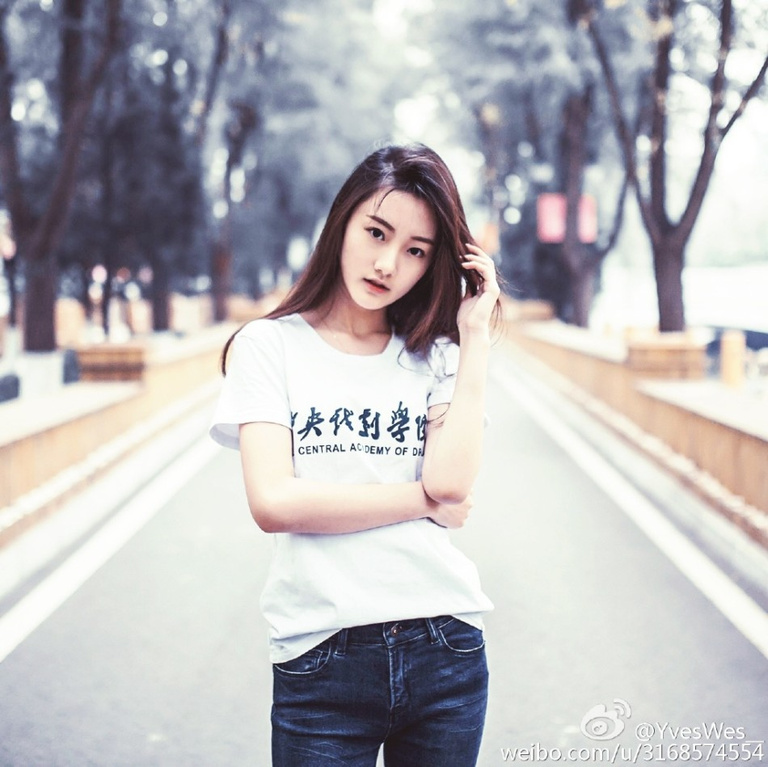 Img8350475_f.jpg