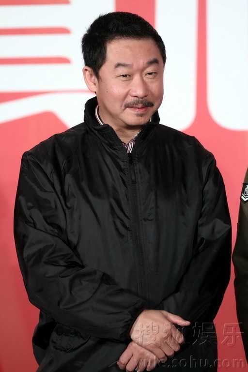 《真心话大冒险》情人节上映 推同名微电影预