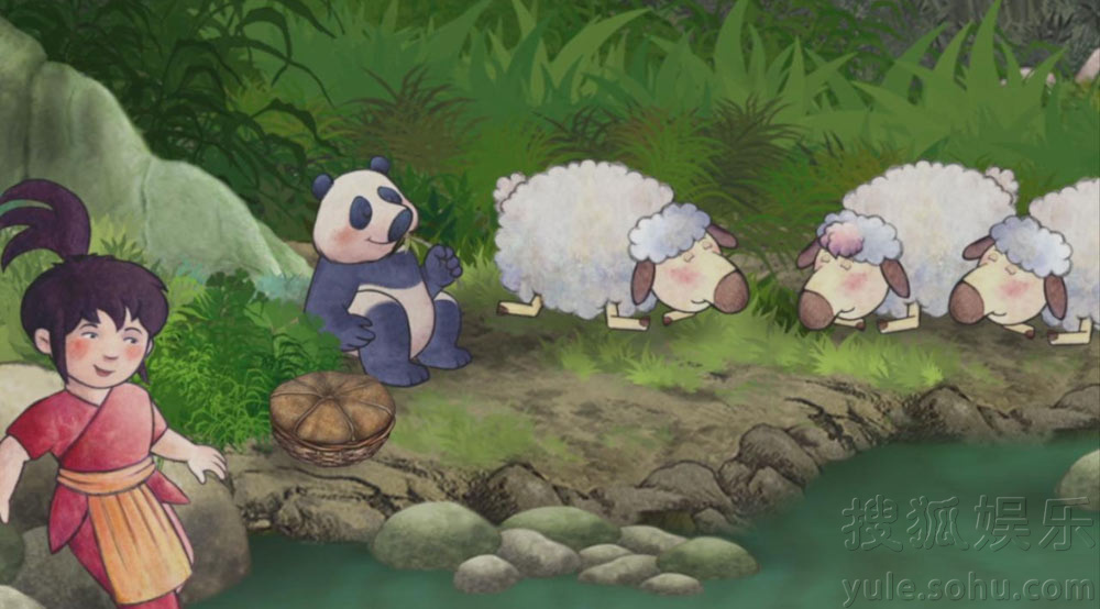 免费动画电影在线播放 Img7651475_f.jpg