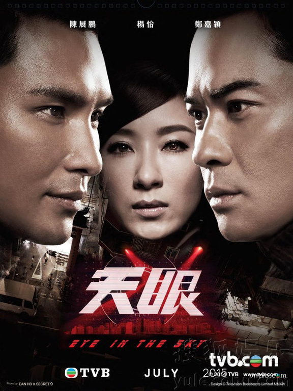 Img7272675_f.jpg