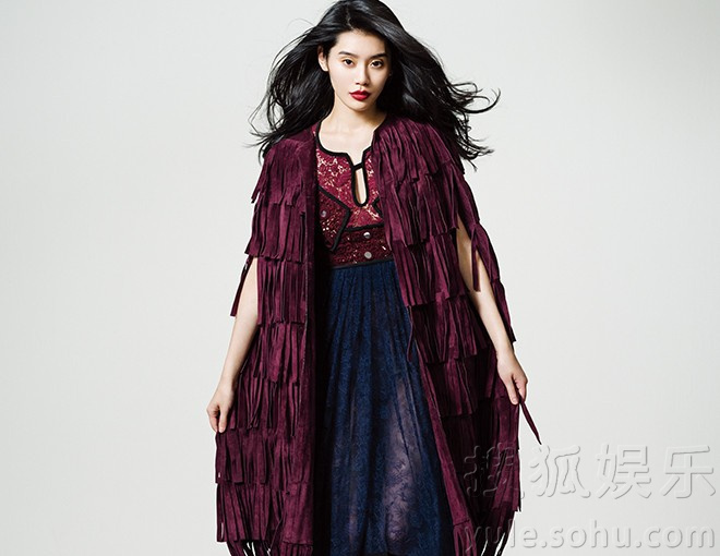 Img7903175_f.jpg