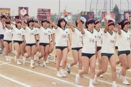 孩子最爱的运动课 Img8984275_f.jpg