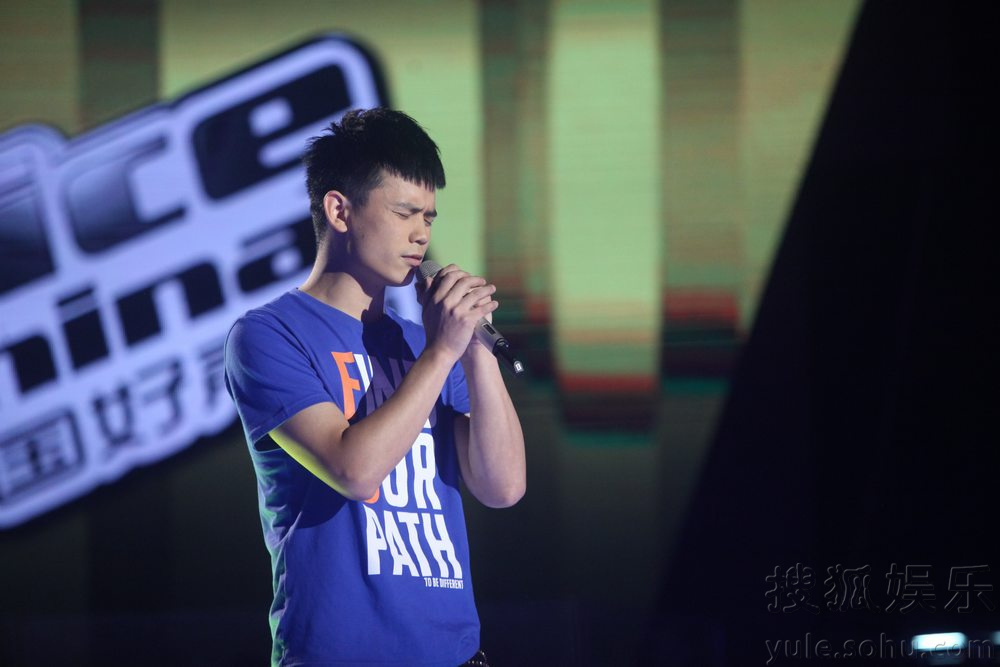 Img5434775_f.JPG