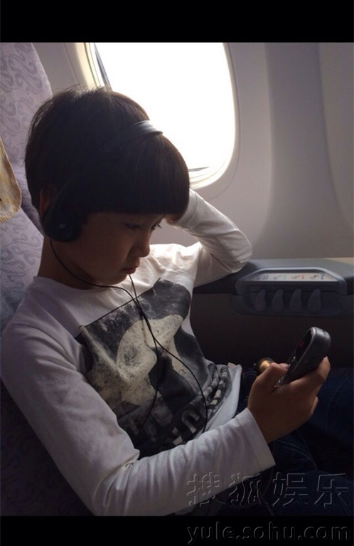 Img6636175_f.jpg