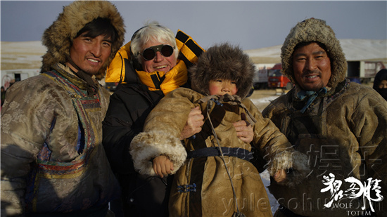 Img5956875_f.jpg