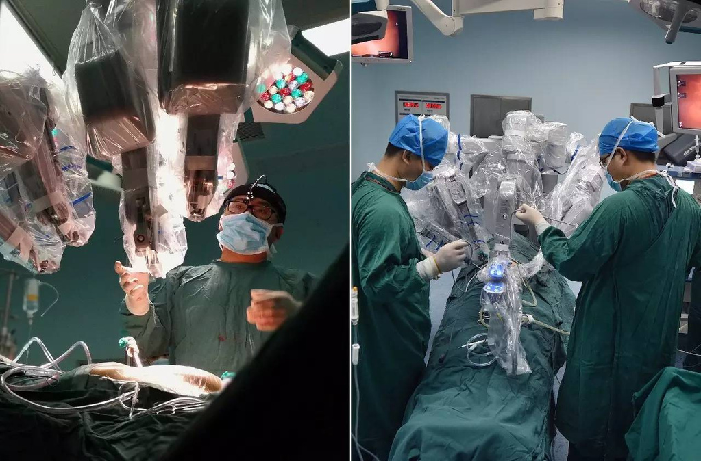 收入证明_合肥医生收入(2)