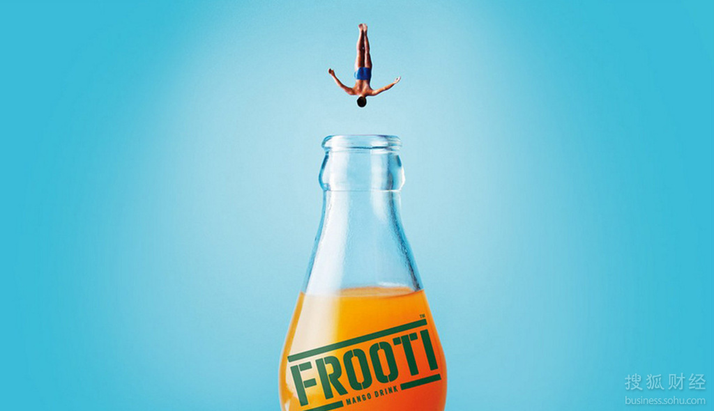 it男_非it类收入(3)