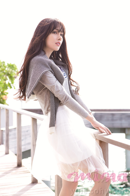 Img7968479_f.jpg